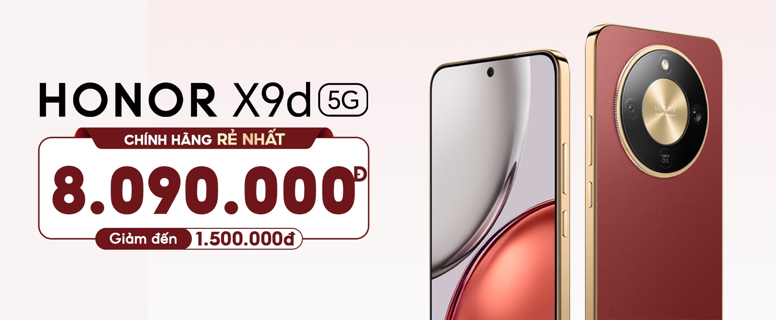 X9d
