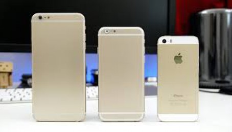 Điện thoại iPhone 6 cũ giá rẻ bao nhiêu tiền – Thanh Tùng Mobile
