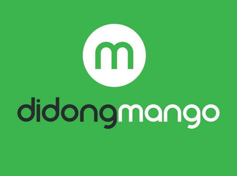 Tuyển dụng Tháng 6/2017: Kế Toán Thu Ngân, Tư vấn Online, Tester - Di Động Mango