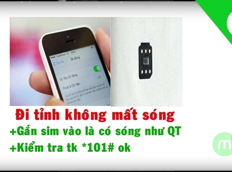 News #31 14/4 Sim ghép thần thánh hạ giá sốc, Chân dung iphone 8 lộ diện | MANGO TV
