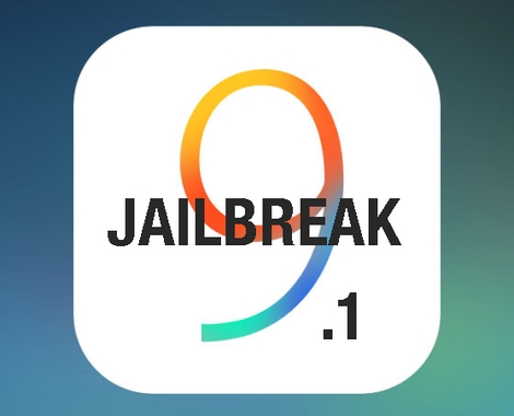Hướng dẫn Jailbreak iOS 9.1 chi tiết cho iPhone 5s đến iPad Pro