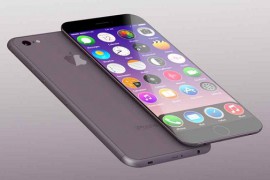 Iphone 7 plus lock - Giải pháp cho những tín đồ của Apple