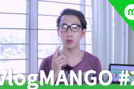 Root Android là gì? Nên hay Không??? Những điều PHẢI BIẾT| VlogMango#2| MANGOTV