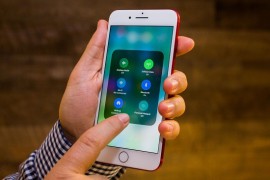 iPhone của bạn có bị yếu pin sau khi cập nhật iOS mới?
