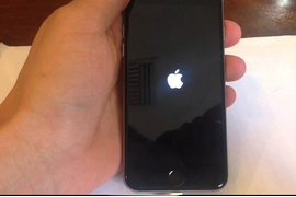 Hỏi đáp số 12: iPhone liệt cảm ứng sửa thế nào? iPhone 6 sập nguồn lỗi gì?