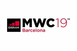 Điểm lại các thiết bị công nghệ của sự kiện MWC 2019