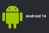 Android 14 sẽ tối ưu tốc độ mở khóa màn hình