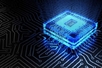 Gợi ý một vài con chip điện thoại giúp bạn dễ dàng cân mọi loại game.