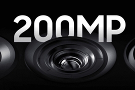 Camera của Galaxy S24 Ultra liệu có thật sự đạt độ phân giải 200MP?