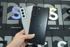 Có nên mua Samsung S21 Plus trong năm 2024 hay không?