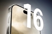 Thông tin mới nhất về iPhone 16: Thời gian dự kiến ra mắt và giá bán