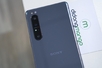 Có nên mua Sony Xperia 1 Mark II trong năm 2024 hay không?