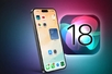 Phác họa chân dung iPhone 16 thông qua iOS 18