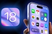 iOS 18 ra mắt, chính thức kết thúc cuộc chiến so đo giữa iPhone và Android