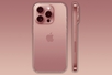 Phiên bản màu mới trên iPhone 16 Pro chắc chắn sẽ khiến hội chị em mê mẩn