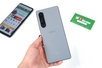  Sony Xperia 1 Mark 3 giảm tới 25 triệu sau 3 năm có đáng mua không?