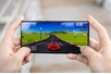 Đánh giá hiệu năng của Samsung S24 Ultra: Chiến mượt mà mọi tựa game khủng