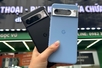 Google Pixel 8 Pro bất ngờ giảm giá chỉ còn hơn 10 triệu đồng, liệu còn đáng mua ở thời điểm hiện tại?