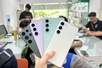 Báo giá trọn bộ Samsung S23 Series tại Di Động Mango 