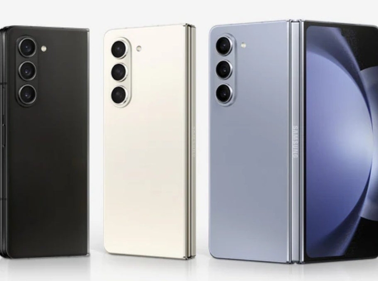 Đánh giá Samsung Galaxy Z Fold 6: Điểm AnTuTu khủng chơi game mượt mà
