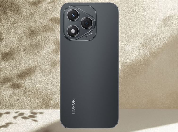 HONOR 400 Lite: Smartphone tầm trung hội tụ AI cao cấp, màn hình đẹp, pin bền, giá hấp dẫn