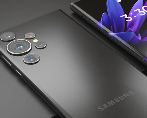Galaxy S26 Ultra: Bước nhảy vọt sau 4 năm, nâng cấp toàn diện từ camera đến thiết kế