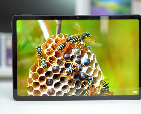 Redmi Pad 2 giá bao nhiêu? Cấu hình có gì hấp dẫn ở mẫu tablet mới nhất của Xiaomi?