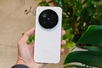 Đánh giá ngay vivo X300 Pro: Flagship camera 200MP – sức mạnh vượt tầm với Dimensity 9500
