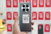 Xiaomi Redmi Note 15: Lựa chọn mới với màn cong cao cấp, pin 6,000mAh bền bỉ và mức giá chỉ hơn 4 triệu 