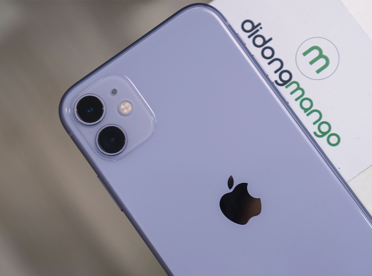 Có nên mua iPhone 11 cũ năm 2026? Đánh giá chi tiết và thực tế nhất