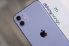 Có nên mua iPhone 11 cũ năm 2026? Đánh giá chi tiết và thực tế nhất