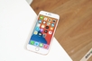 Đánh giá iPhone 8 năm 2026: Huyền thoại một thời liệu còn đáng tiền?