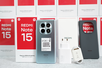 Xiaomi Redmi Note 15 5G trải nghiệm thực tế sau 4 tháng: Có đáng mua hơn 5 triệu?