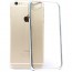 Ốp trong suốt iPhone 6 | iPhone 6s