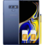Samsung Note 9 128G 2 SIM cũ (Đẹp 99%)