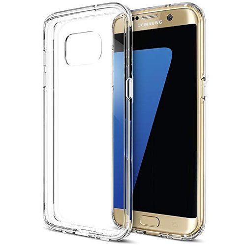 Ốp lưng Samsung Galaxy S7 Edge