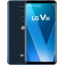 LG V30 cũ (Đẹp 99%)