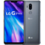 LG G7 ThinQ 2 Sim cũ (Đẹp 99%)