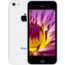 iPhone 5C 32G cũ (Đẹp 98-99%)