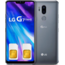 LG G7 ThinQ 2 SIM cũ (Đẹp 99%)