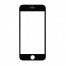 Cường lực Full màn cho iPhone 6/6 Plus/6s/6s Plus
