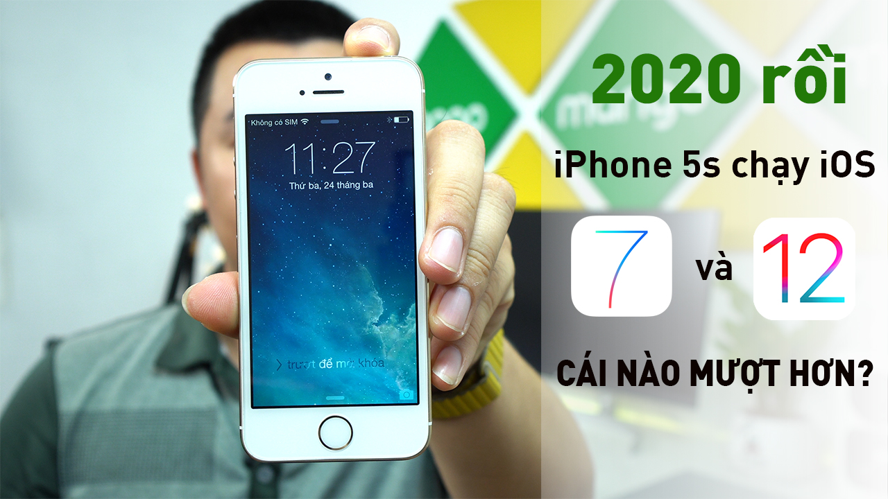 Mua iPhone 5, 5s Tô Hiệu, Kiến Trung, Hà Đông - Hà Nội