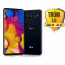 LG V40 ThinQ 128G Hàn cũ (Đẹp 99%)