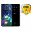 LG V50 ThinQ 5G - Mới Fullbox 