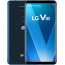 LG V30 Mới