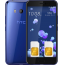 HTC U11 2 SIM Mới