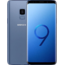 Samsung Galaxy S9 64G Mới