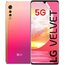 LG Velvet 5G cũ (đẹp 99%)