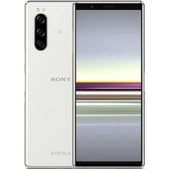 Sony Xperia 5 2 SIM cũ (Đẹp 99%)