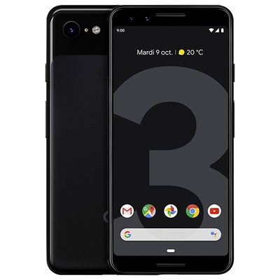 Google Pixel 3A XL cũ (Đẹp 99%) 